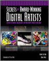 Secrets Of Award-Winning Digital Artists