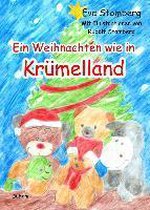 Stomberg, E: Weihnachten wie in Krümelland