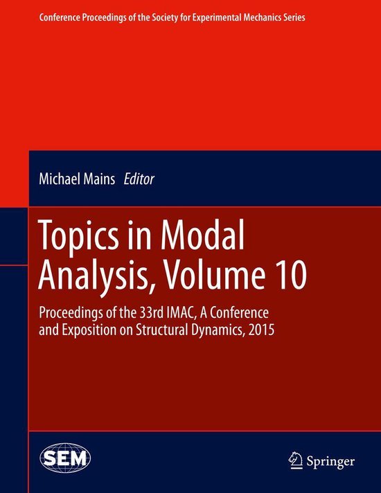 Springer Nature Proceedings excluding Computer Science - Top ... - cover