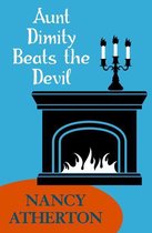 Aunt Dimity Beats the Devil (Aunt Dimity Mysteries, Book 6)