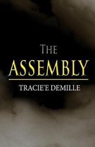 The Assembly