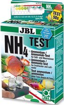 JBL NH₄ Ammonium Test set