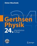 Springer-Lehrbuch - Gerthsen Physik