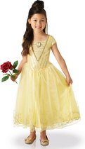 Belle Live Action Movie Deluxe - Child