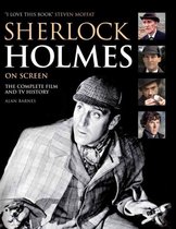Sherlock Holmes on Screen