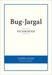 Bug-Jargal