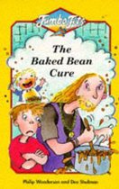 The Baked Bean Cure