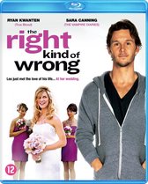 Movie - Right Kind Of Wrong