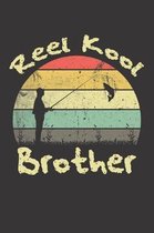 Reel Kool Brother