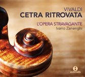 Vivaldi: Cetra Ritrovata