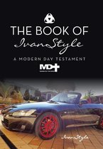 The Book of IvanStyle