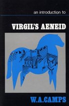 Introduction to Virgil's Aeneid