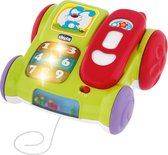 Chicco Muzikale Telefoon