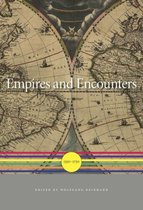 Empires & Encounters 1350 1750