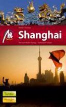 Shanghai MM-City
