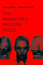 A Tor.Com Original - The Monster's Million Faces