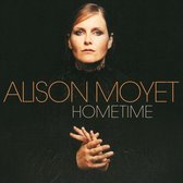 Hometime (Re-Issue Deluxe Edition)