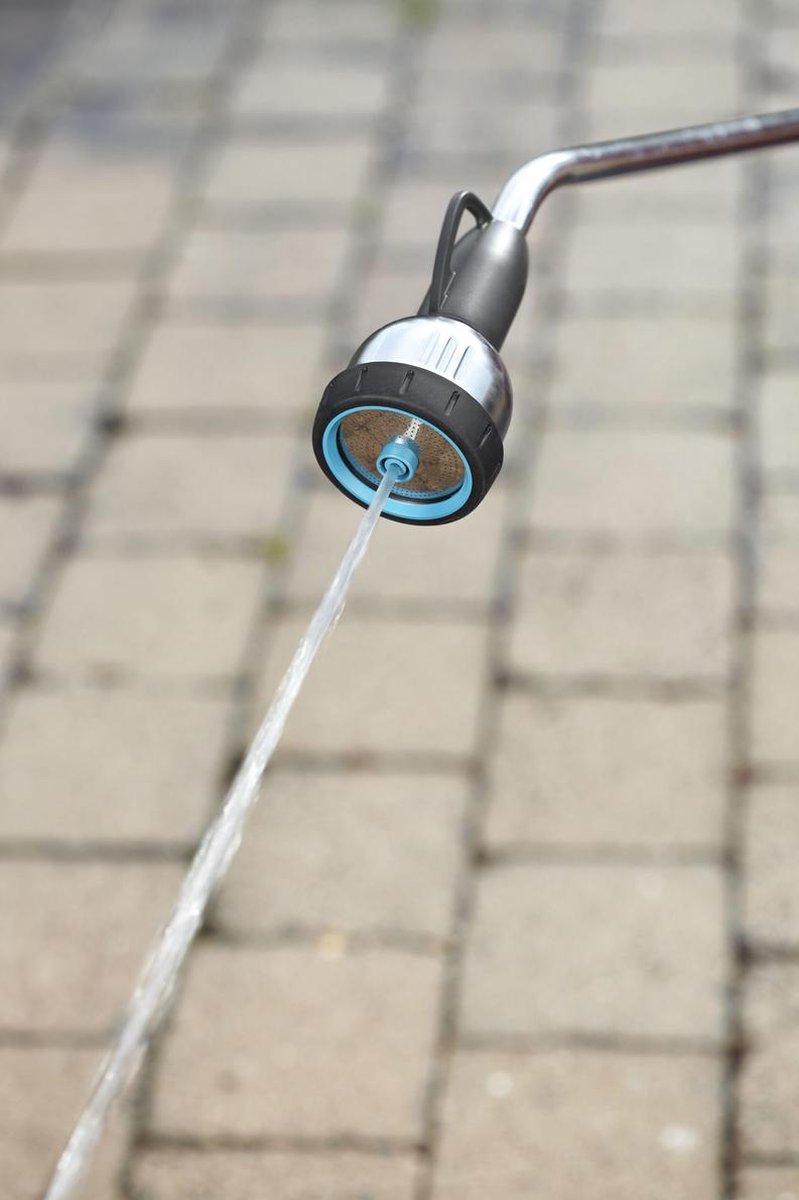 Gardena Premium Lance d'arrosage