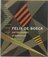 Felix De Boeck and the Pioneers of Abstract Art 1920-1930 - Raoul Maria De Puydt