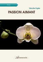 Passion aimant