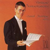 Virtuoso Transcriptions