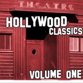 Hollywood Classics Vol 1