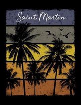 Saint Martin