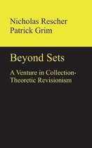 Beyond Sets: A Venture in Collection-Theoretic Revisionism