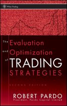 Wiley Trading 314 - The Evaluation and Optimization of Trading Strategies