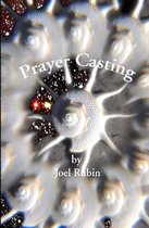 Prayer Casting