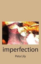 Imperfection