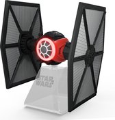 Draagbare Star Wars - Special Forces Tie Fighter Bluetooth Speaker luidspreker - Limited Edition