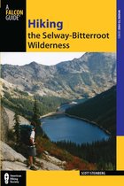 Regional Hiking Series - Hiking the Selway-Bitterroot Wilderness