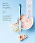 Product afbeelding  8