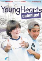 Speelfilm - Younghearts Unlimited