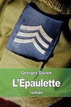 L'Epaulette