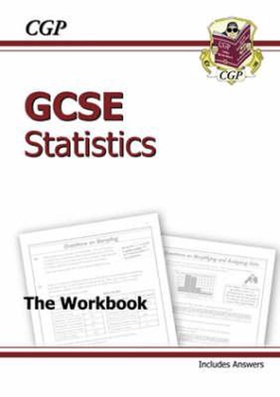 Gcse maths workbook pdf picture