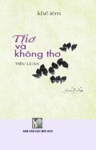 Tho Va Khong Tho