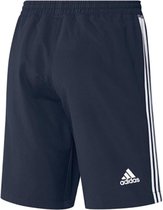 adidas Sportbroek voor Dames kopen? Kijk snel! | adidas Sportbroek voor Dames kopen? Kijk snel! |