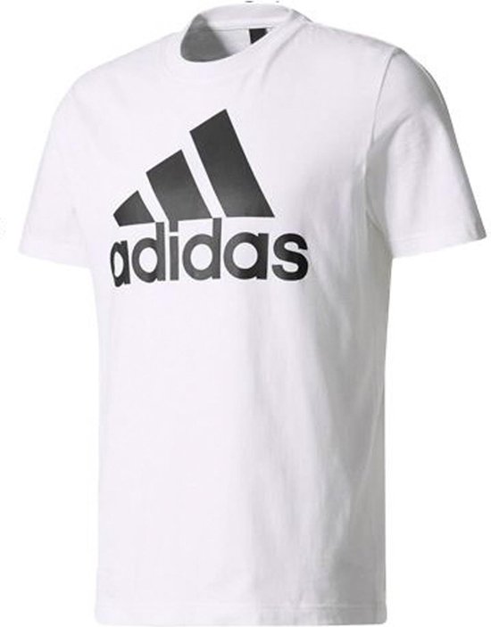 adidas t shirt classic