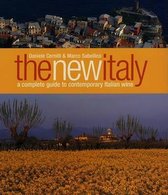 New Italy