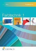 Farbtechnik 1