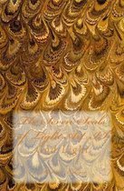 The Seven Seals of Light Art II