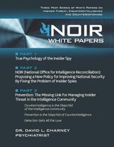 Noir White Papers