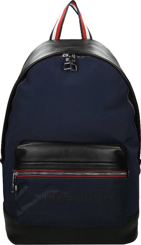 tommy hilfiger urban novelty backpack