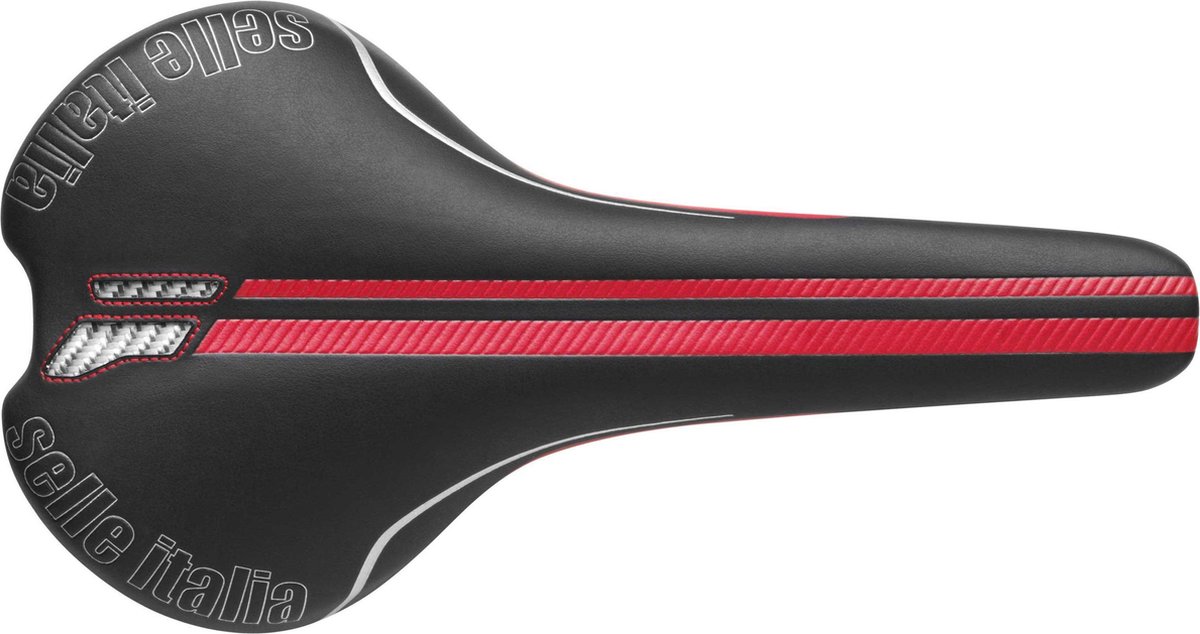 selle italia l1