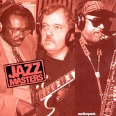 Jazz Masters [Audioquest]
