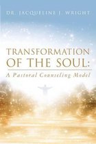 Transformation of the Soul