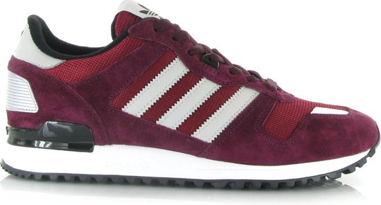 Adidas ZX 420 Rood Heren | fz0146 | SNEAKERS