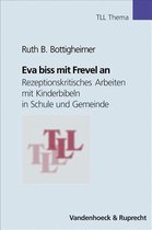 Eva Biss Mit Frevel an
